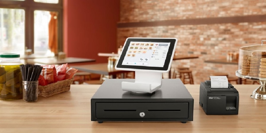 C167 Logiciel encaissement magasin OK (1).jpg